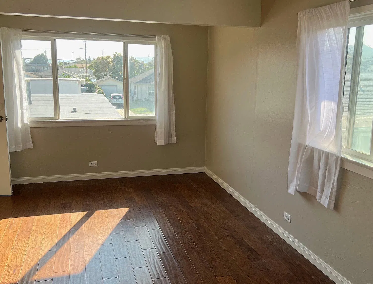 237 Brett Way — Photo 1