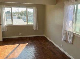 237 Brett Way #1A, Santa Paula, CA 93060