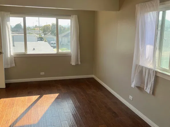237 Brett Way #1A, Santa Paula, CA 93060