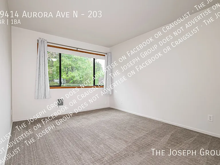 19414 Aurora Ave N #203 — Photo 14