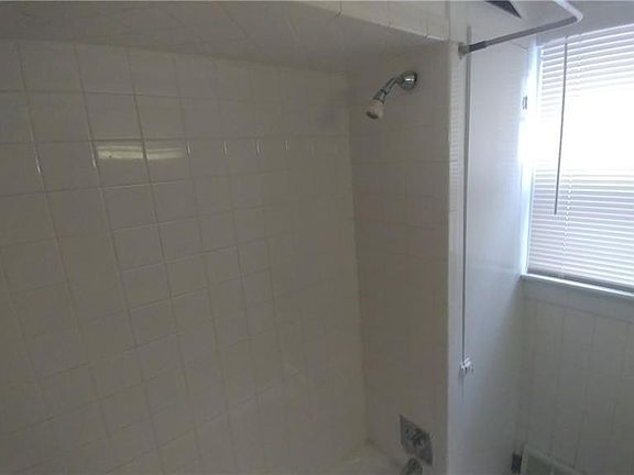 2nd image of 12910 Park Knoll Dr