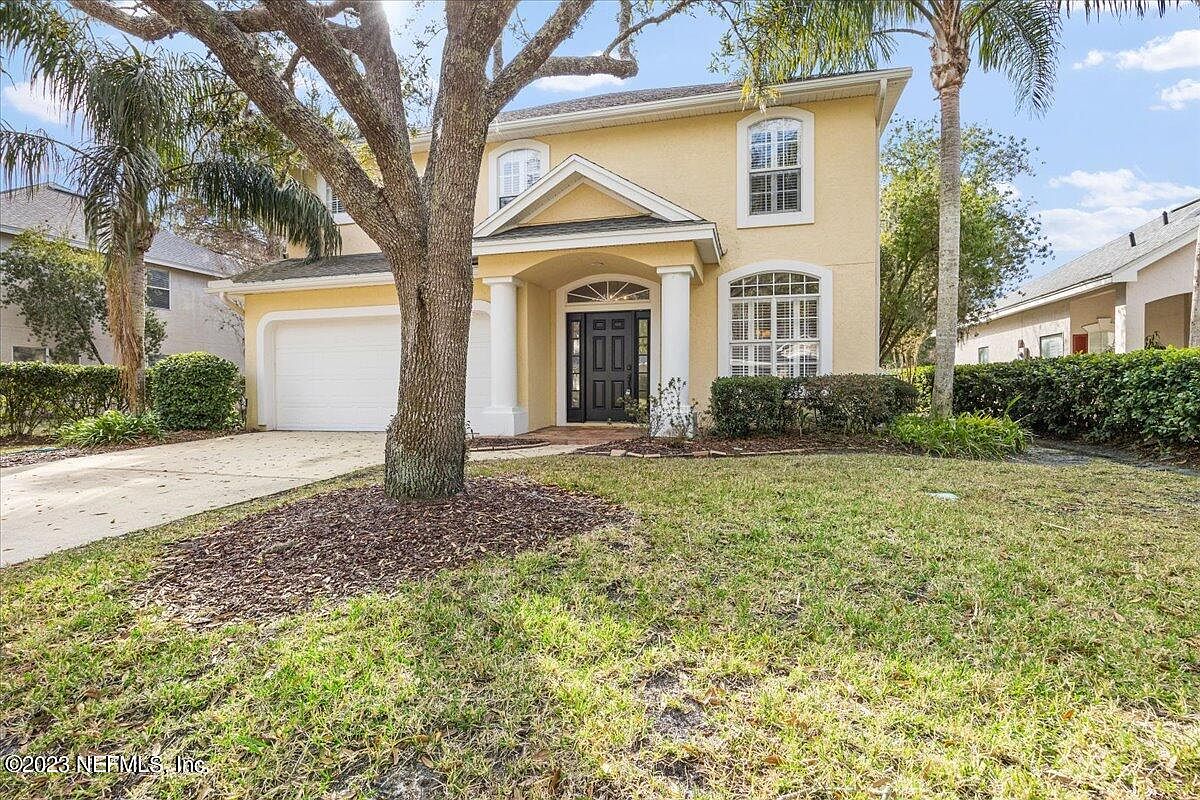 668 LAKE STONE CIR, Ponte Vedra Beach, FL 32082 Zillow