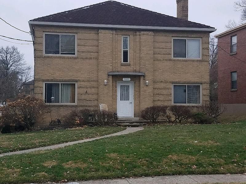 1st image of 3403 Hanna Ave