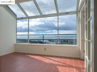 1201 Brickyard Way APT 302, Richmond, CA