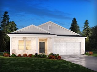 2000 Towne Mill Ave #Z3T0F8, Canton, GA 30114