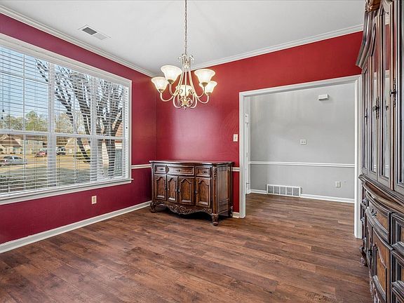 5th image of 6156 Forest Oasis Cv