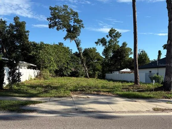 2505 PEMBROOK DRIVE LOT 74, ORLANDO, FL 32810