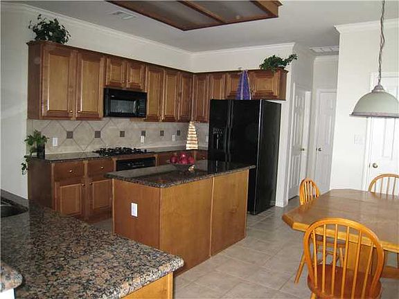 2nd image of 1803 Jojoba Dr