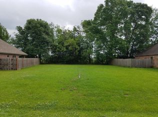 205 Rue Soleil, Carencro, LA 70520