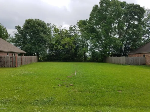 205 Rue Soleil, Carencro, LA 70520