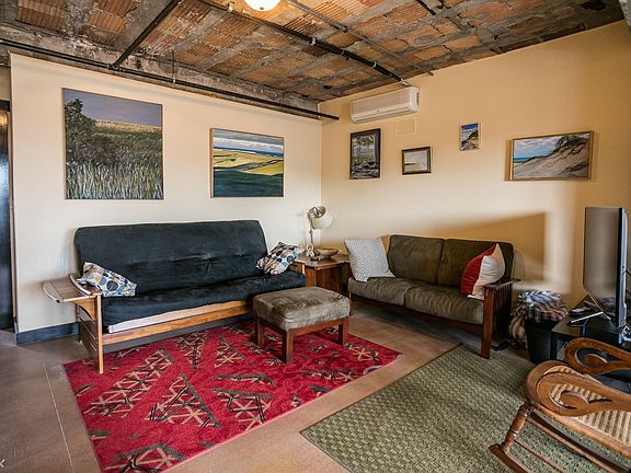 2915JohnRUnit507-110