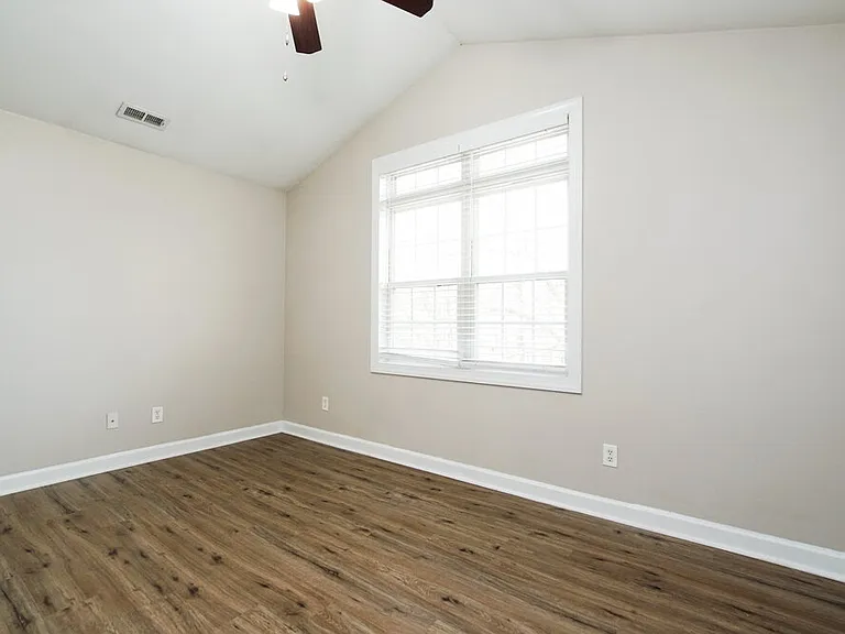 2012 Winston Diamond Ct — Photo 12