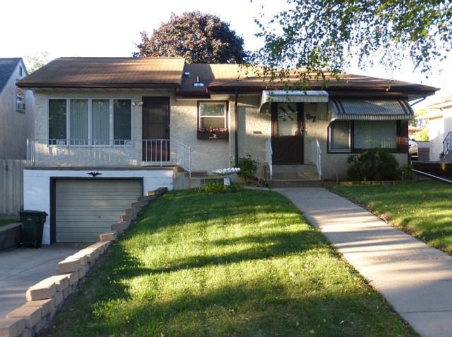 1st image of 57 Orange Ave W