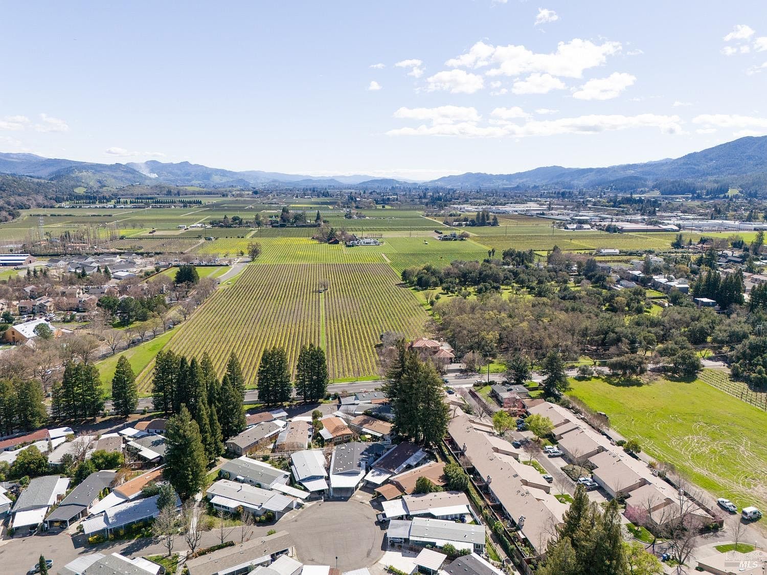 4 San Juan Court Helena CA 94574 Zillow