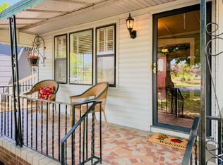 1110 7th Ave SE, Decatur, AL 35601