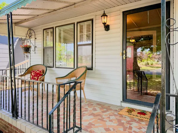1110 7th Ave SE, Decatur, AL 35601