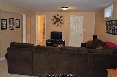 3rd image of 300 Gallimore Dr