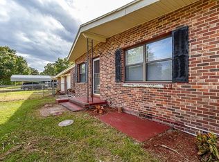 1380 Renee Ave, Orlando, FL 32825