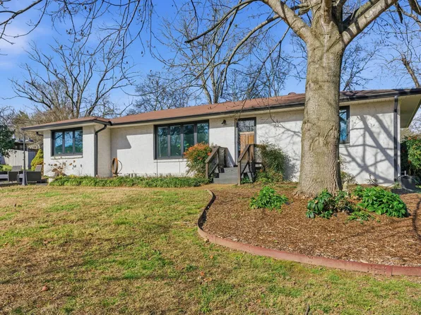 304 Bramblewood Dr, Nashville, TN 37211