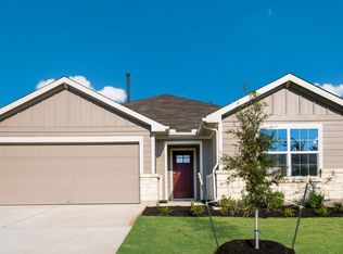 295 Inks Ln, Kyle, TX 78640