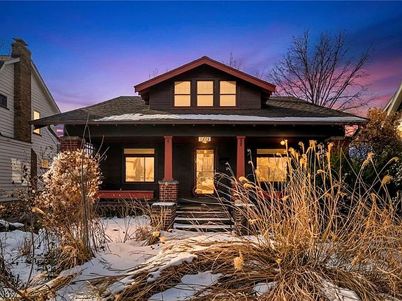 2nd image of 3272 Tullamore Rd