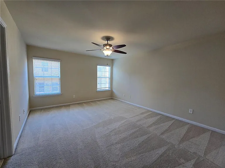 2104 Meadow Peak Rd — Photo 22