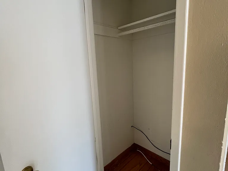49 Meadow View Rd — Photo 14