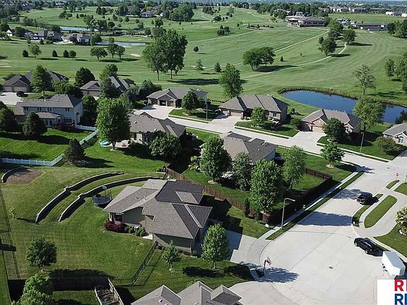 4th image of 17113 Fairway Cir