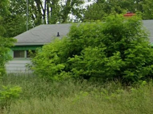 1362 W Princeton Ave, Flint, MI 48505