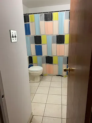 Rented by Owner | media 31