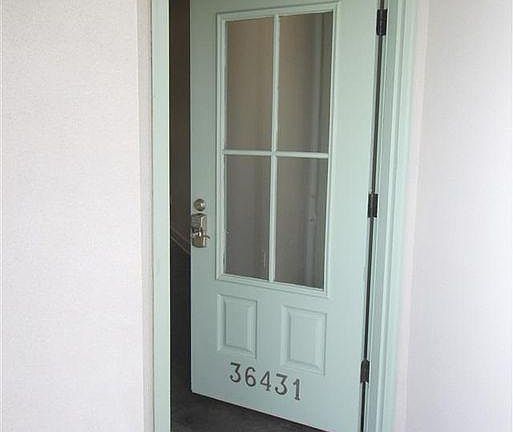 2nd image of 36431 Dutchtown Gardens Ave