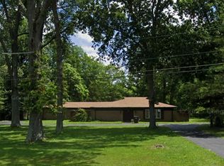 11416 Gideon Ln, Cincinnati, OH 45249