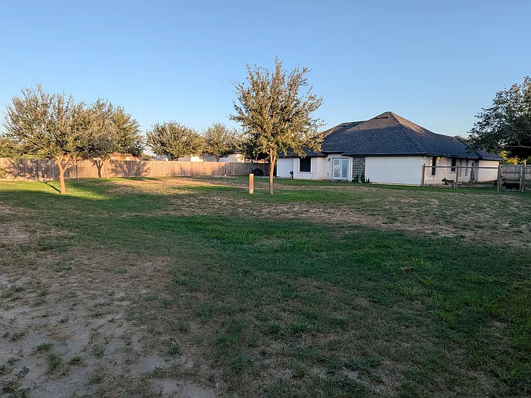 10520 Wolf Creek Ave — Photo 18