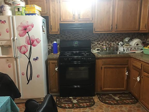 4th image of 12048 168th St
