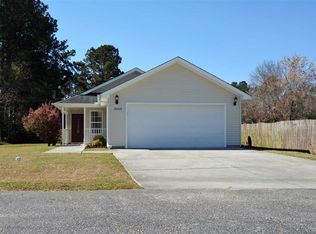 3663 Farmington Pl, Myrtle Beach, SC 29579