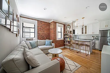 Rented by Triplemint