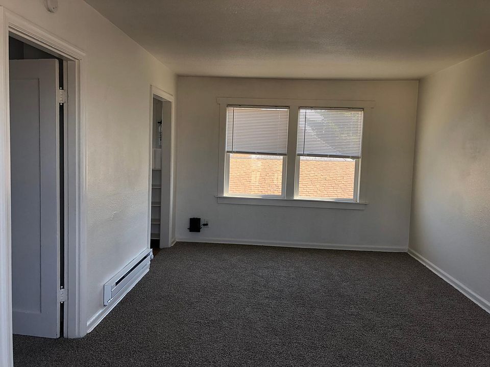 Large Livingroom