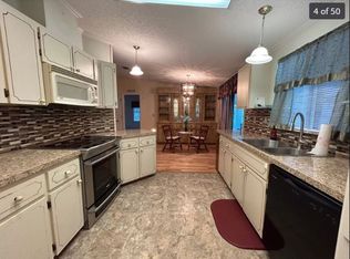 38 Tropical Falls Dr, Ormond Beach, FL 32174