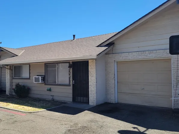 750 S Union Rd, Manteca, CA 95337