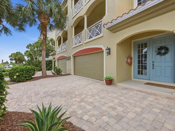 712 GRANADA AVENUE #2, VENICE, FL 34285