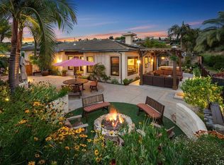 6398 Paseo Aspada, Carlsbad, CA 92009