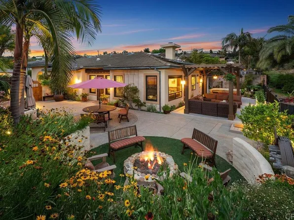 6398 Paseo Aspada, Carlsbad, CA 92009