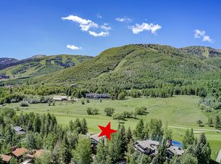 13 Hidden Splendor Ct, Park City, UT 84060