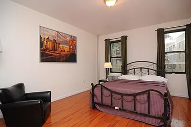 Rented by Consortio Funding LLC