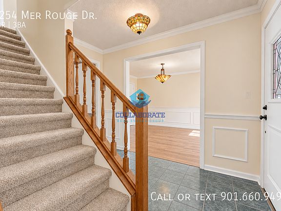 2nd image of 8254 Mer Rouge Dr