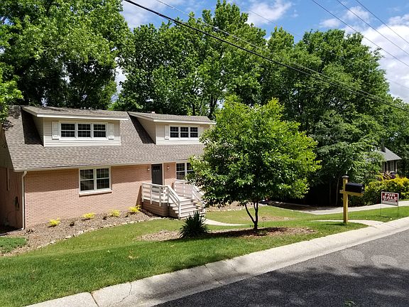 2nd image of 313 Shadeswood Dr