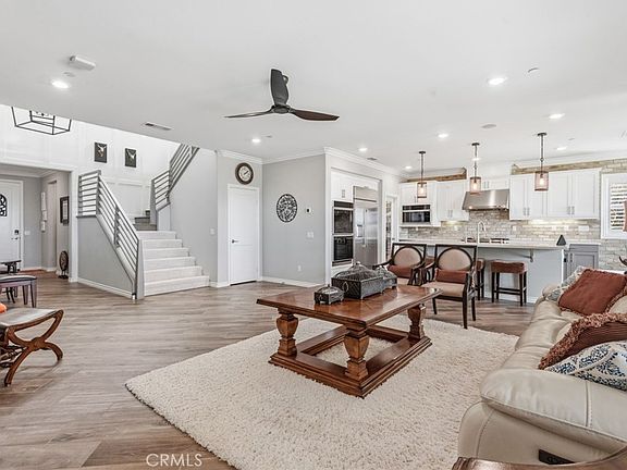 5th image of 2521 Chad Zeller Ln