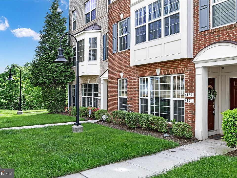 1st image of 6173 Aster Haven Cir