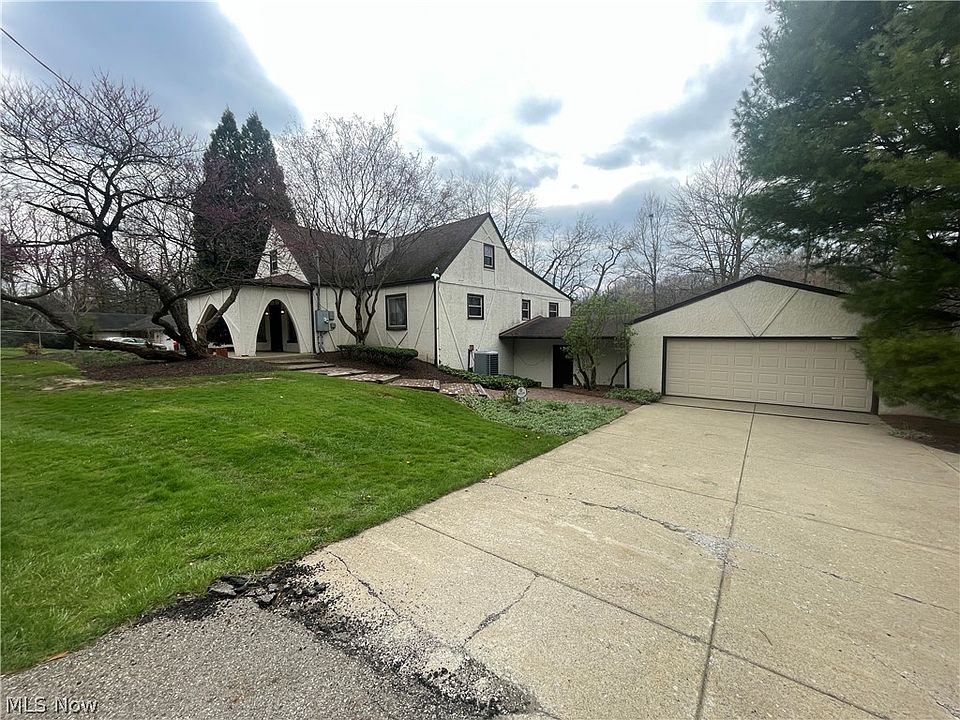 1st image of 4874 Logan Way