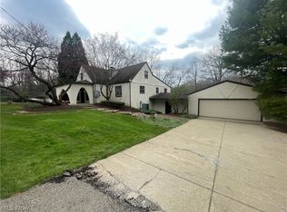 4874 Logan Way, Sodom, OH 44425
